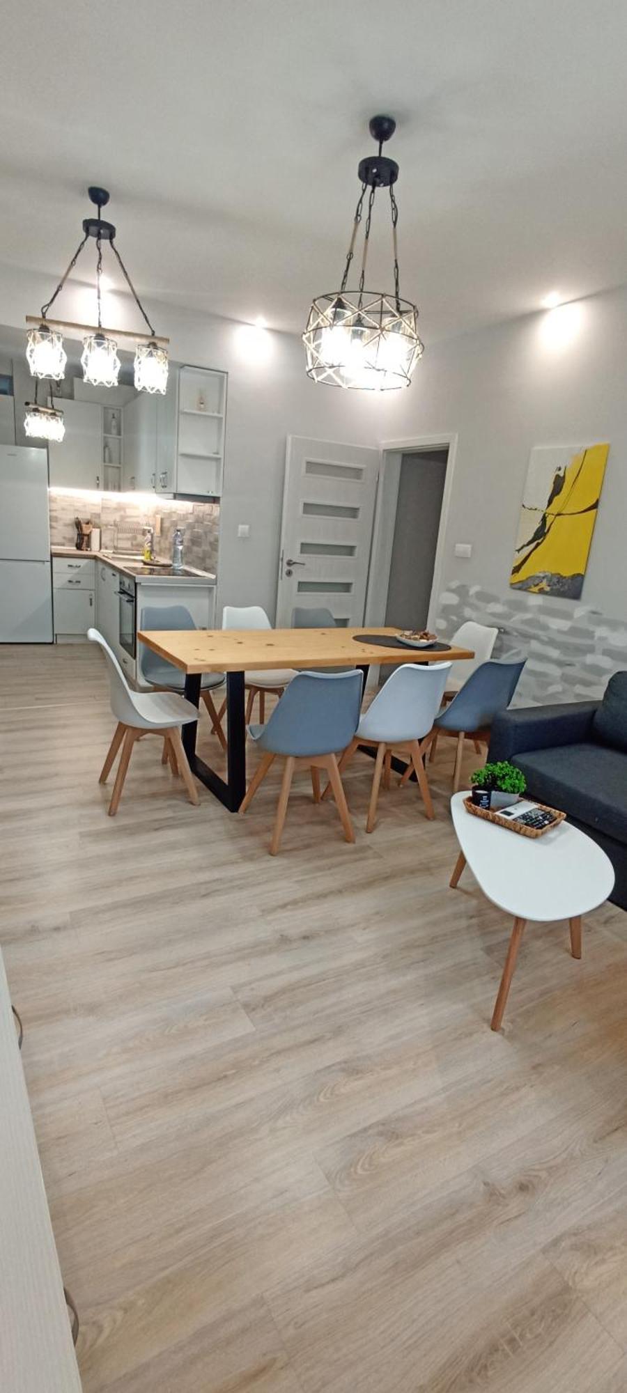 Apartment Sea Holidays Burgas City Exteriér fotografie